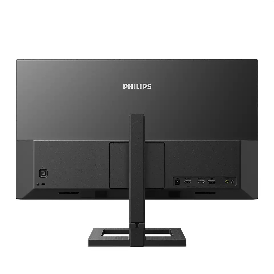 monitor-philips-275e2fae-27-ips-wled-2560x1440-philips-275e2fae-00