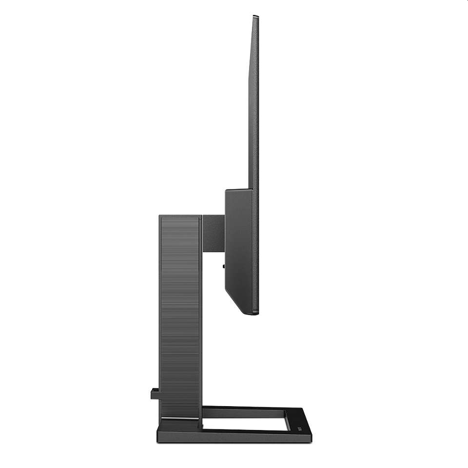 monitor-philips-275e2fae-27-ips-wled-2560x1440-philips-275e2fae-00