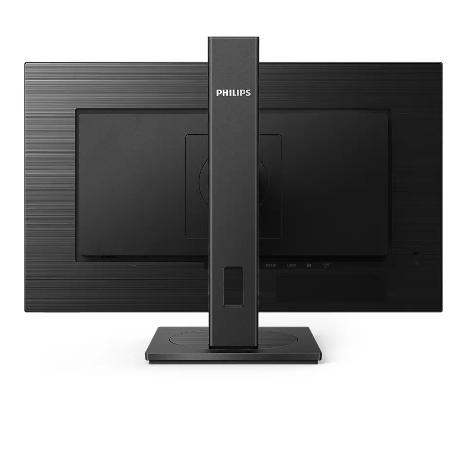 monitor-philips-275s1ae-27-ips-wled-2560x14407-philips-275s1ae-00