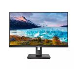 monitor-philips-275s1ae-27-ips-wled-2560x14407-philips-275s1ae-00