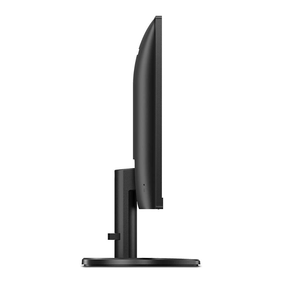 monitor-philips-275s9jal-27-va-wled-2560x14407-philips-275s9jal-00