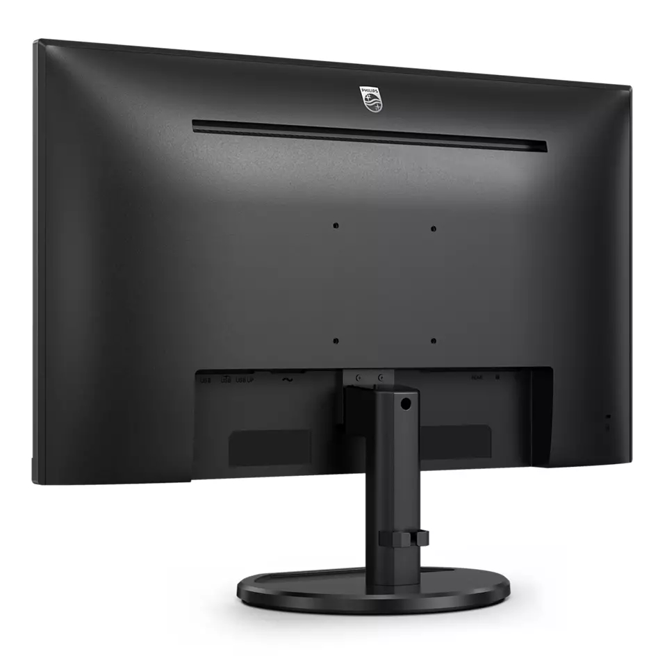 monitor-philips-275s9jal-27-va-wled-2560x14407-philips-275s9jal-00