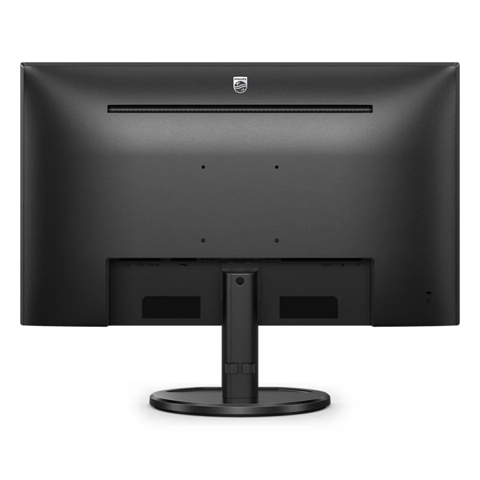 monitor-philips-275s9jal-27-va-wled-2560x14407-philips-275s9jal-00