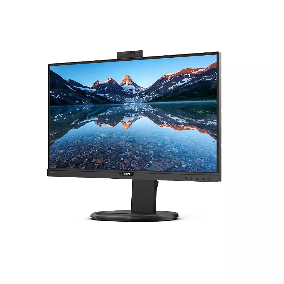monitor-philips-276b9h-27-ips-wled-2560x144075-philips-276b9h-00-awp2788yl-10