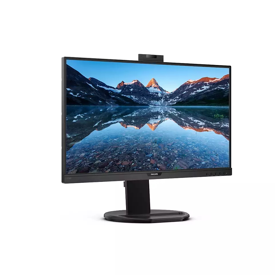 monitor-philips-276b9h-27-ips-wled-2560x144075-philips-276b9h-00-awp2788yl-10