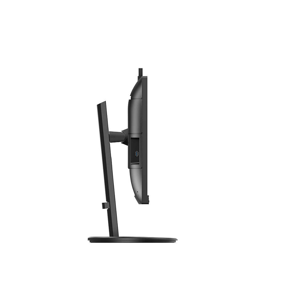monitor-philips-276b9h-27-ips-wled-2560x144075-philips-276b9h-00-awp2788yl-10