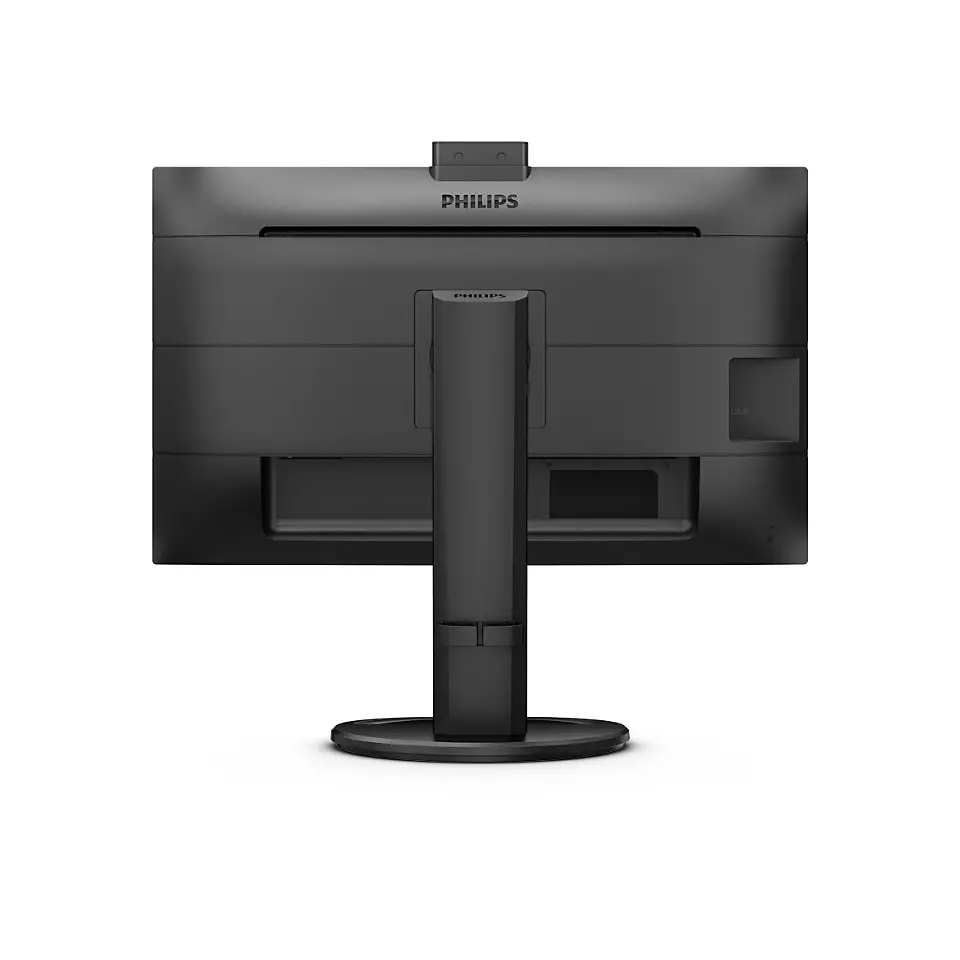 monitor-philips-276b9h-27-ips-wled-2560x144075-philips-276b9h-00-awp2788yl-10