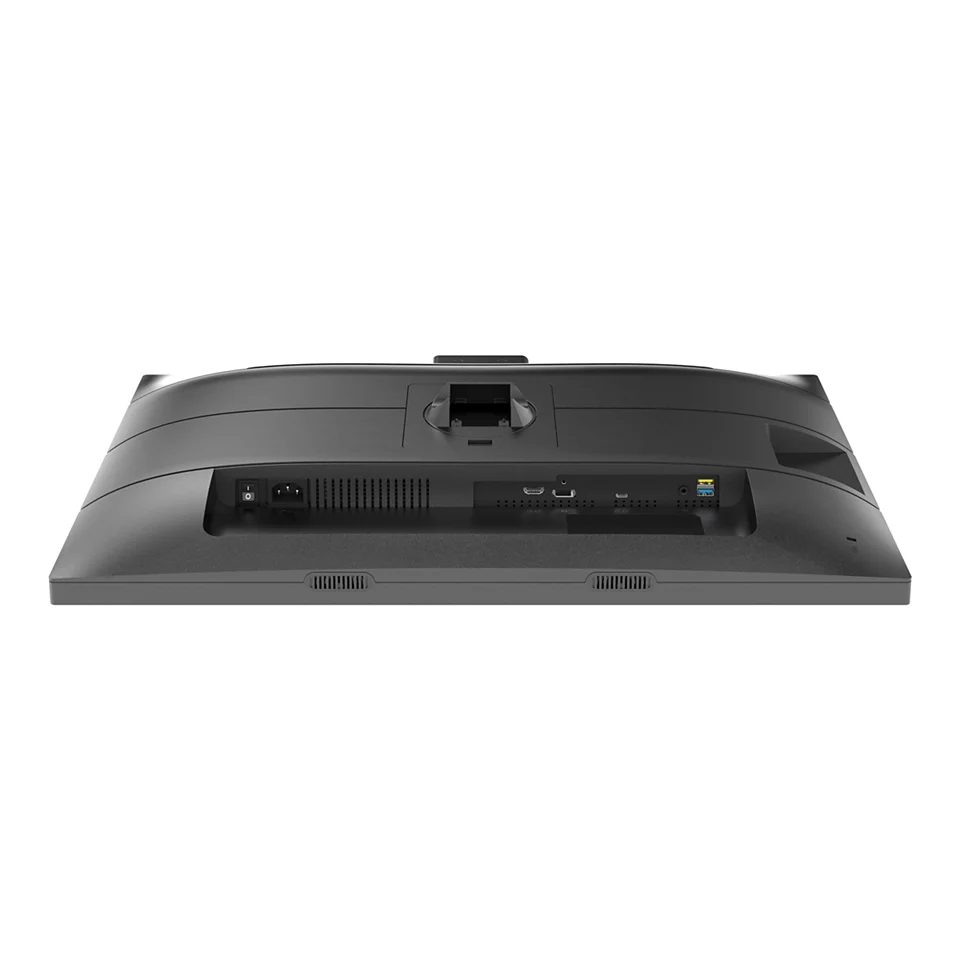 monitor-philips-276b9h-27-ips-wled-2560x144075-philips-276b9h-00-awp2788yl-10