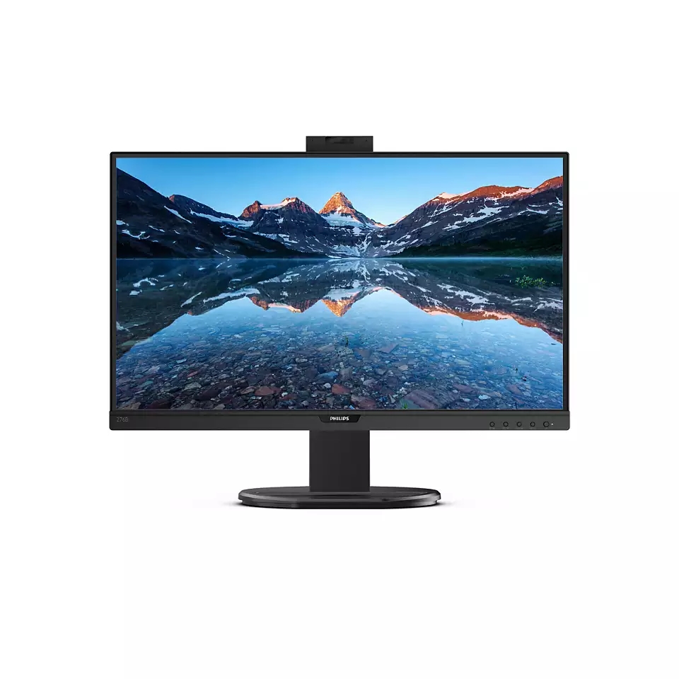 monitor-philips-276b9h-27-ips-wled-2560x144075-philips-276b9h-00