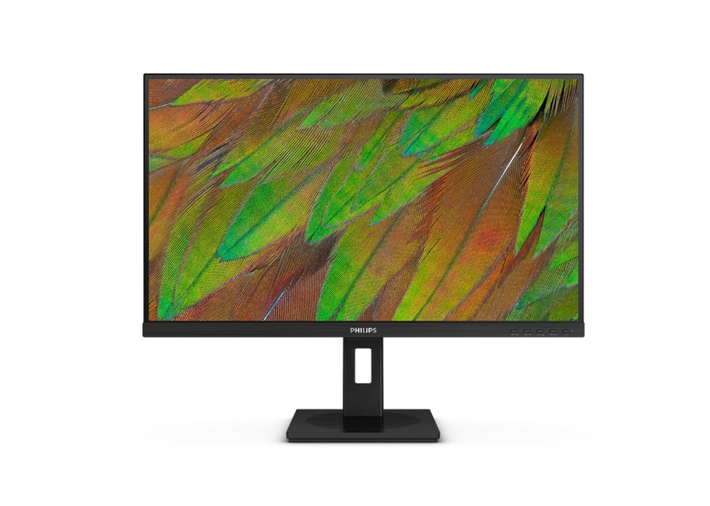 monitor-philips-27b1u3900-27-ips-wled-3840x2160-philips-27b1u3900-00