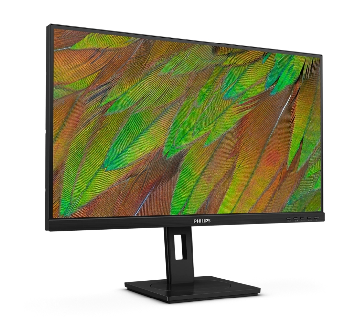 monitor-philips-27b1u3900-27-ips-wled-3840x2160-philips-27b1u3900-00