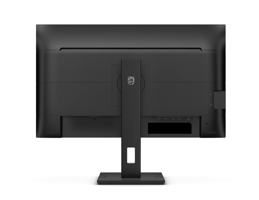 monitor-philips-27b1u3900-27-ips-wled-3840x2160-philips-27b1u3900-00