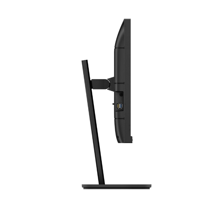 monitor-philips-27b1u3900-27-ips-wled-3840x2160-philips-27b1u3900-00