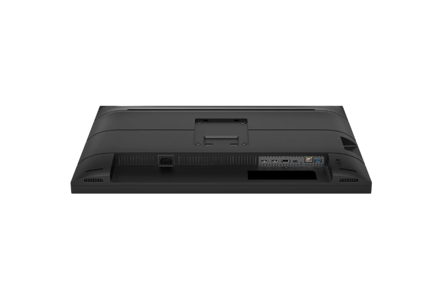 monitor-philips-27b1u3900-27-ips-wled-3840x2160-philips-27b1u3900-00