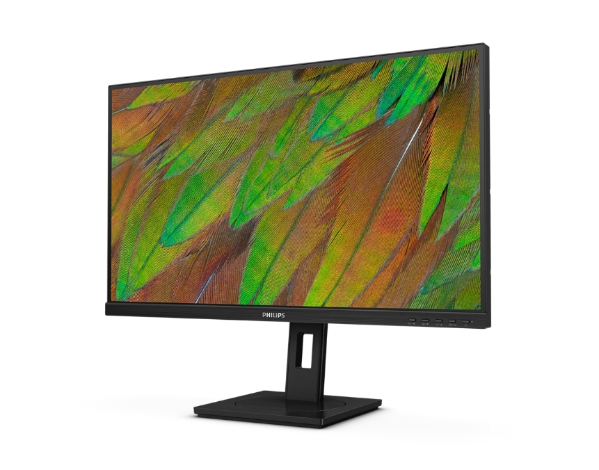 monitor-philips-27b1u3900-27-ips-wled-3840x2160-philips-27b1u3900-00