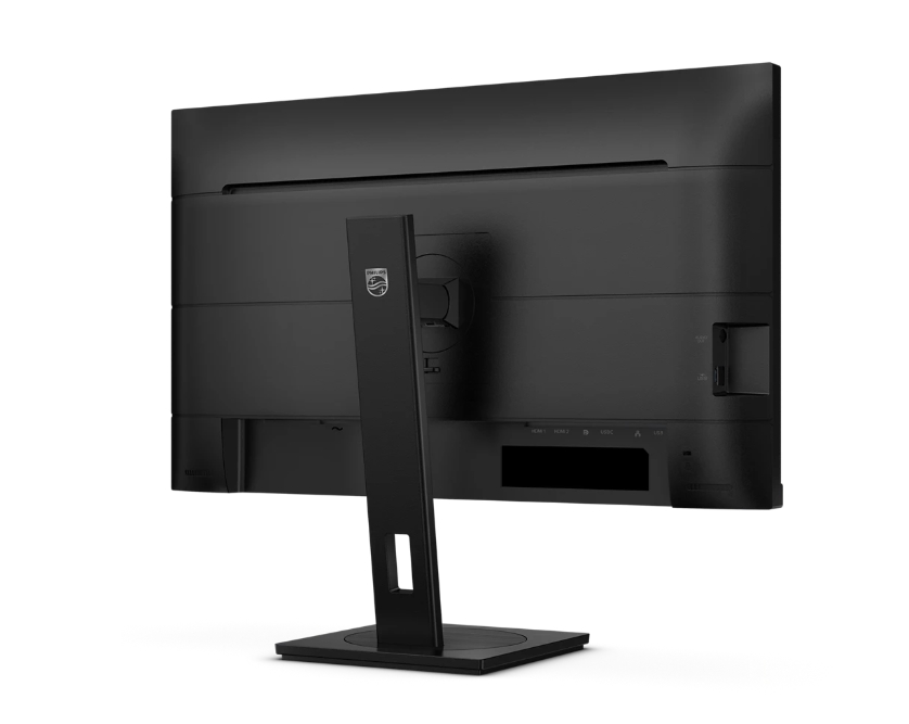 monitor-philips-27b1u3900-27-ips-wled-3840x2160-philips-27b1u3900-00