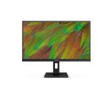 monitor-philips-27b1u3900-27-ips-wled-3840x2160-philips-27b1u3900-00