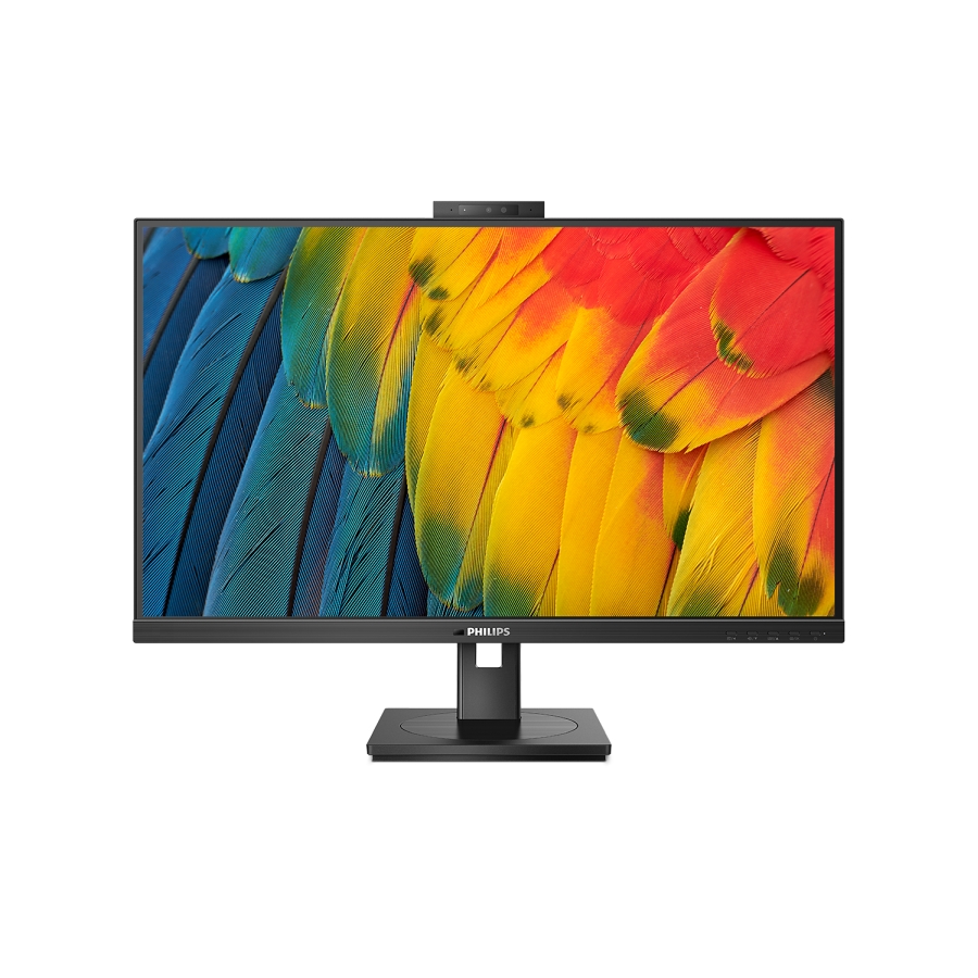 monitor-philips-27b1u5601h-27-ips-wled-2560x144-philips-27b1u5601h-00-nsls010