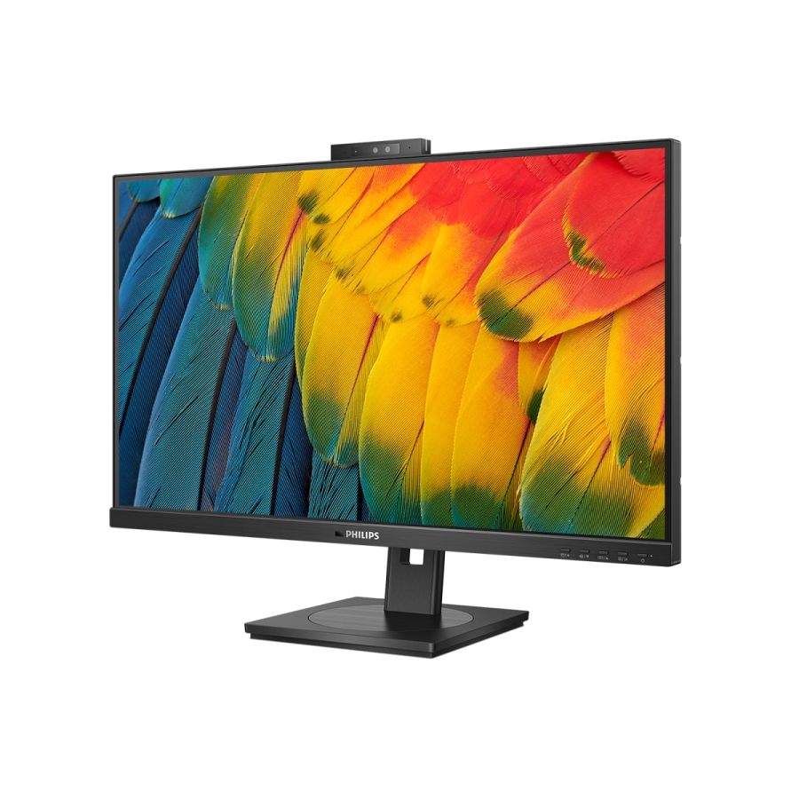 monitor-philips-27b1u5601h-27-ips-wled-2560x144-philips-27b1u5601h-00-nsls010