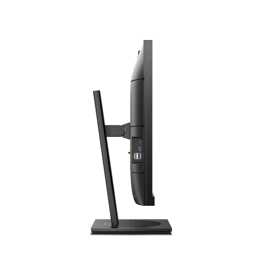 monitor-philips-27b1u5601h-27-ips-wled-2560x144-philips-27b1u5601h-00-nsls010