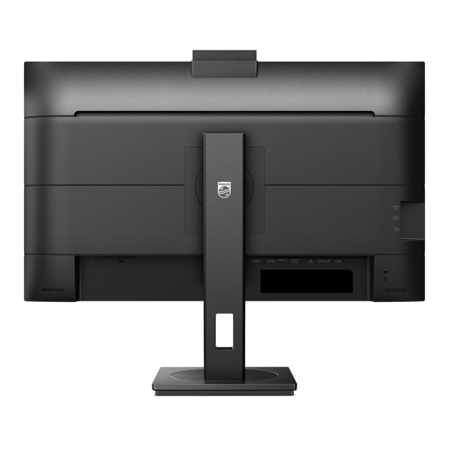 monitor-philips-27b1u5601h-27-ips-wled-2560x144-philips-27b1u5601h-00-nsls010