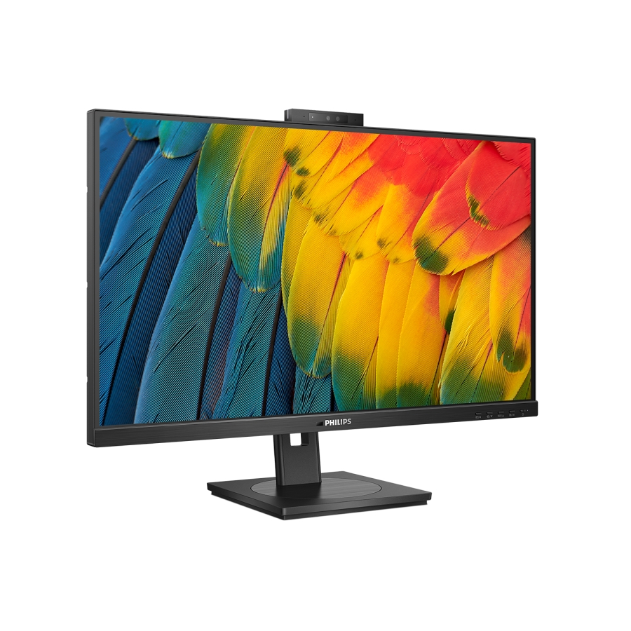 Monitor-Philips-27B1U5601H-27-IPS-WLED-2560x144-PHILIPS-27B1U5601H-00