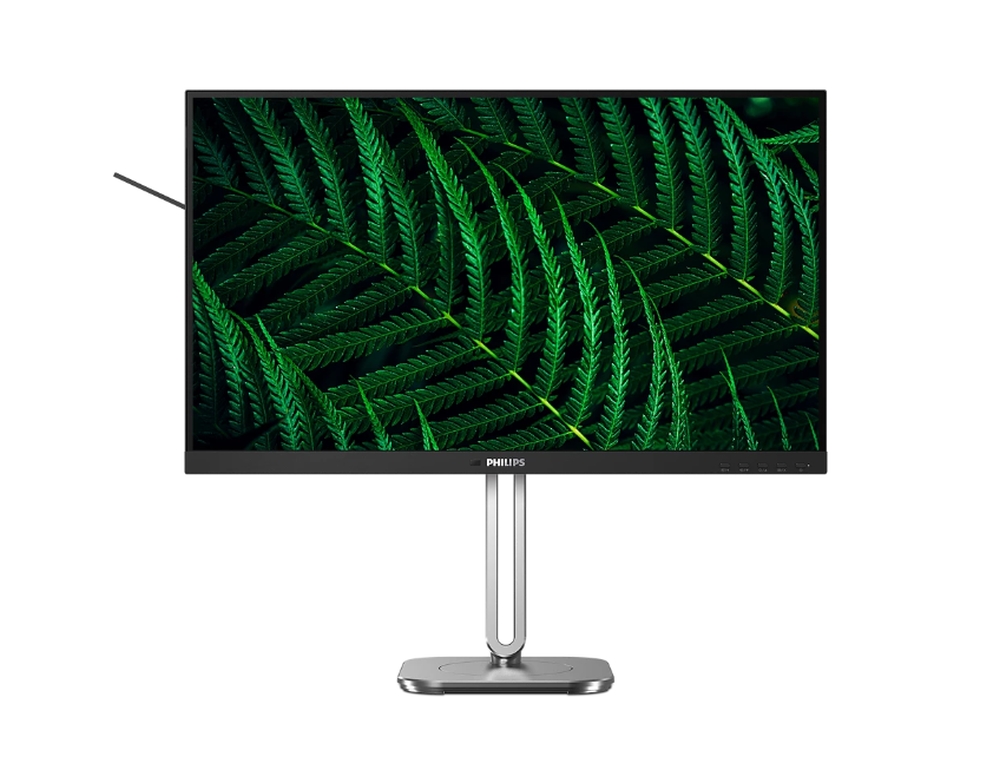 monitor-philips-27b2g5200-27-ips-wled-1920x1080-philips-27b2g5200-00