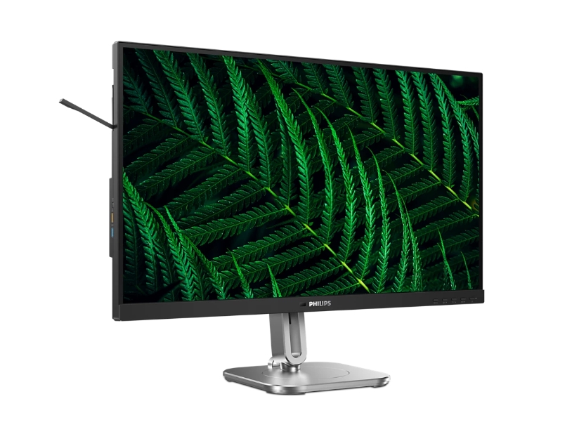 monitor-philips-27b2g5200-27-ips-wled-1920x1080-philips-27b2g5200-00