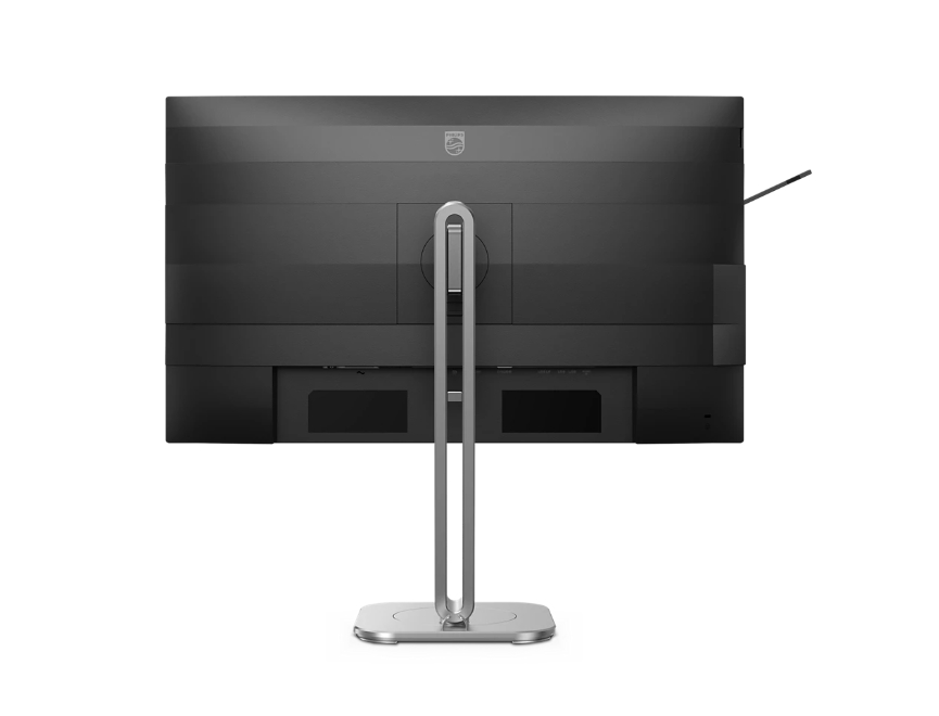 monitor-philips-27b2g5200-27-ips-wled-1920x1080-philips-27b2g5200-00