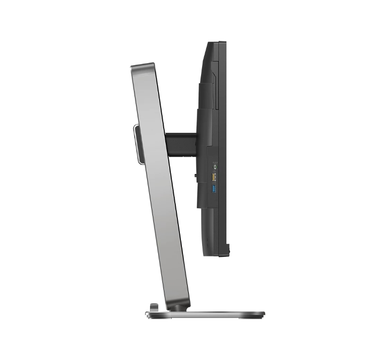 monitor-philips-27b2g5200-27-ips-wled-1920x1080-philips-27b2g5200-00