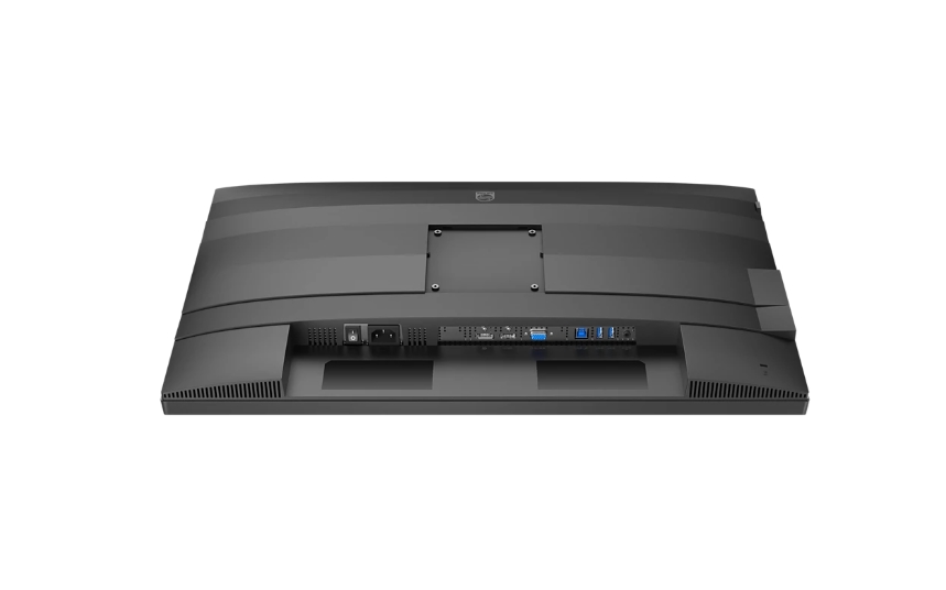 monitor-philips-27b2g5200-27-ips-wled-1920x1080-philips-27b2g5200-00