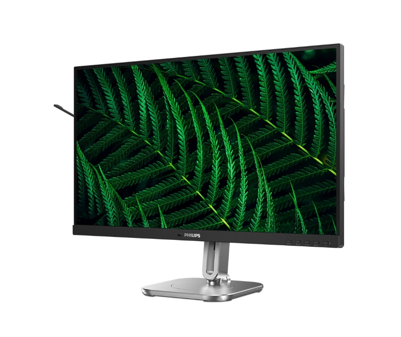 monitor-philips-27b2g5200-27-ips-wled-1920x1080-philips-27b2g5200-00