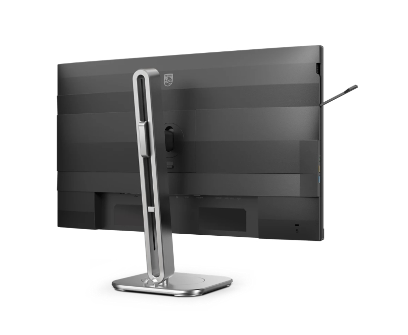 monitor-philips-27b2g5200-27-ips-wled-1920x1080-philips-27b2g5200-00