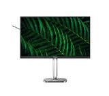 monitor-philips-27b2g5200-27-ips-wled-1920x1080-philips-27b2g5200-00