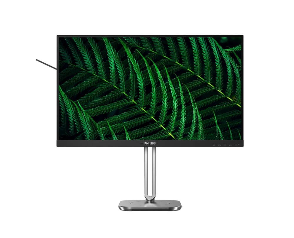 monitor-philips-27b2g5500-27-ips-wled-2560x1440-philips-27b2g5500-00
