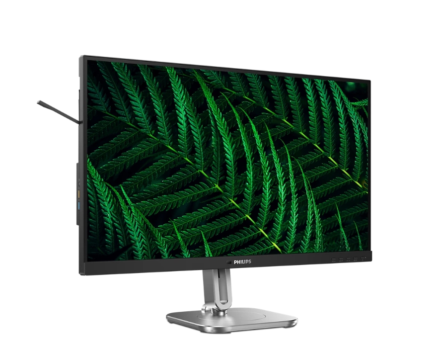 monitor-philips-27b2g5500-27-ips-wled-2560x1440-philips-27b2g5500-00