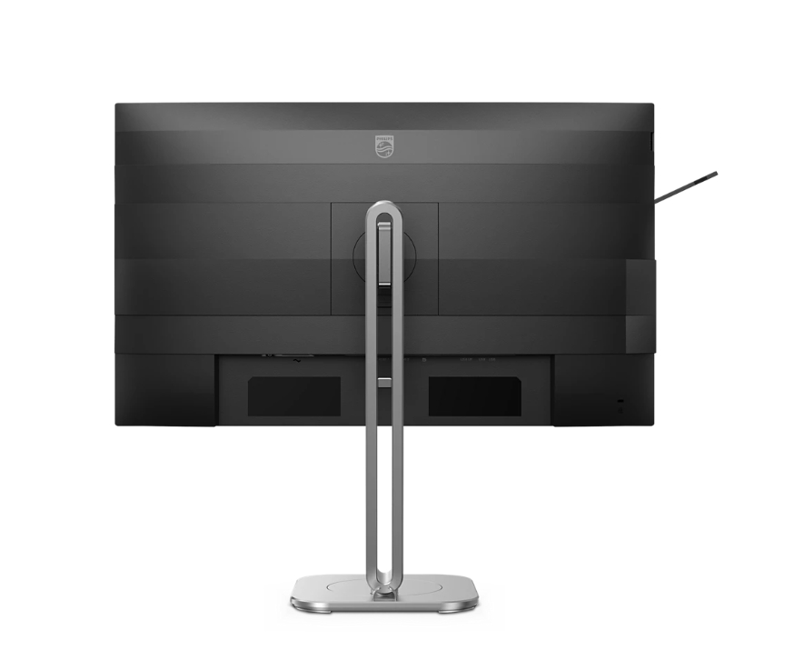 monitor-philips-27b2g5500-27-ips-wled-2560x1440-philips-27b2g5500-00