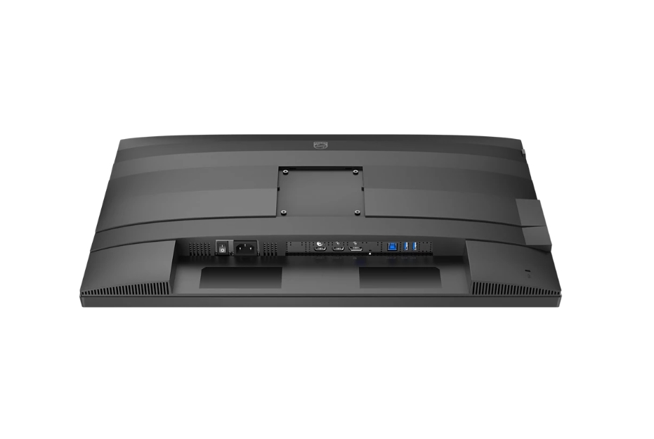 monitor-philips-27b2g5500-27-ips-wled-2560x1440-philips-27b2g5500-00