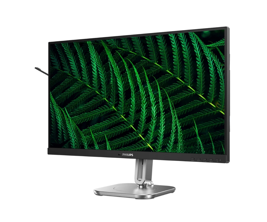 monitor-philips-27b2g5500-27-ips-wled-2560x1440-philips-27b2g5500-00