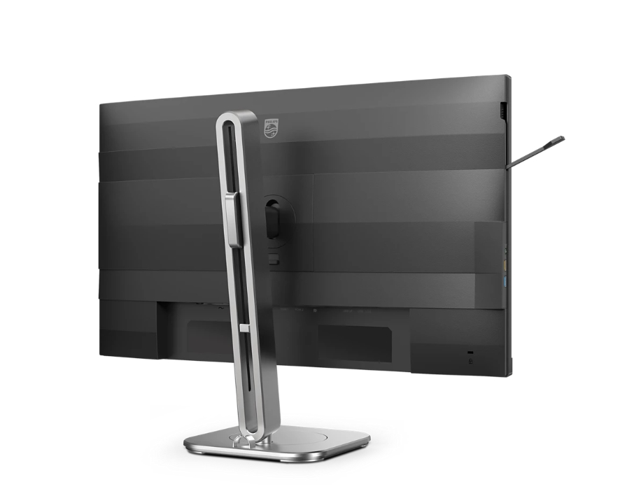 monitor-philips-27b2g5500-27-ips-wled-2560x1440-philips-27b2g5500-00
