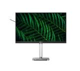 monitor-philips-27b2g5500-27-ips-wled-2560x1440-philips-27b2g5500-00