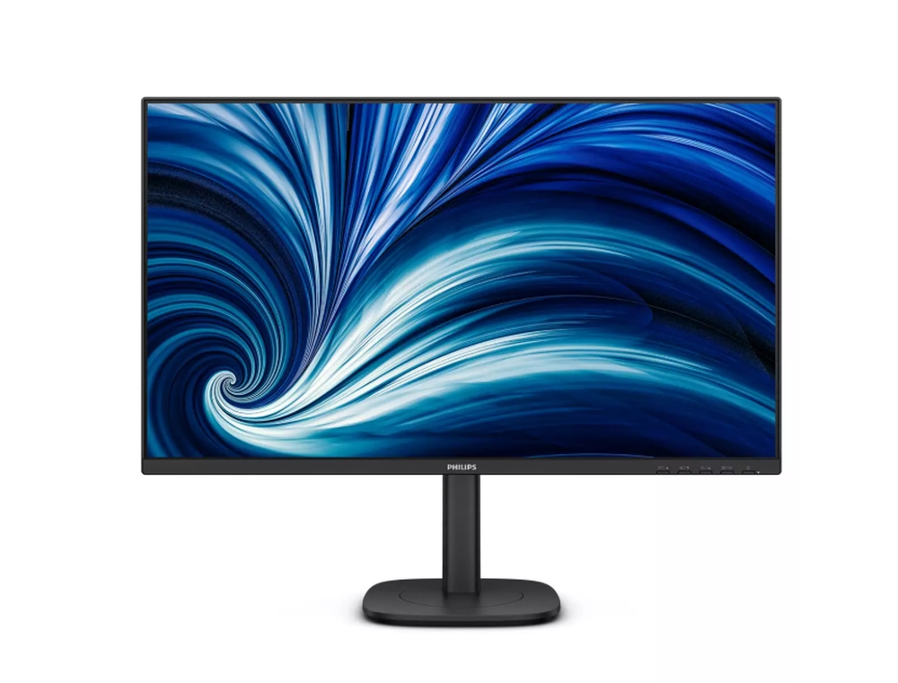 monitor-philips-27b2u3601-27-ips-wled-2560x1440-philips-27b2u3601-00