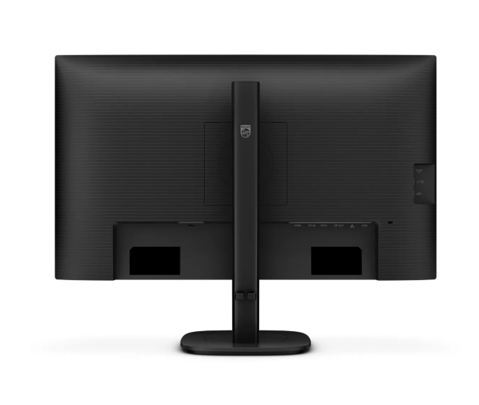monitor-philips-27b2u3601-27-ips-wled-2560x1440-philips-27b2u3601-00