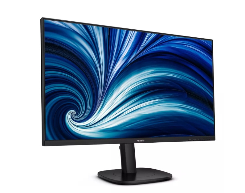 monitor-philips-27b2u3601-27-ips-wled-2560x1440-philips-27b2u3601-00