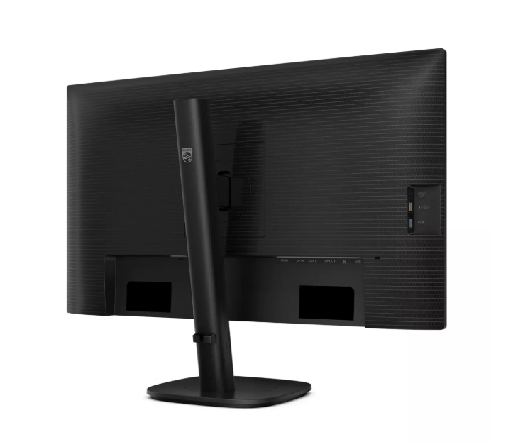 monitor-philips-27b2u3601-27-ips-wled-2560x1440-philips-27b2u3601-00