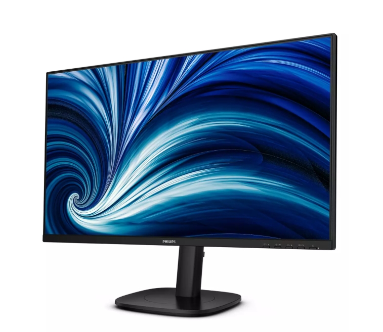 monitor-philips-27b2u3601-27-ips-wled-2560x1440-philips-27b2u3601-00