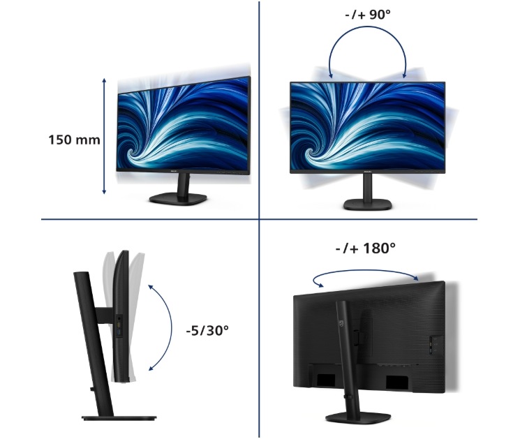 monitor-philips-27b2u3601-27-ips-wled-2560x1440-philips-27b2u3601-00