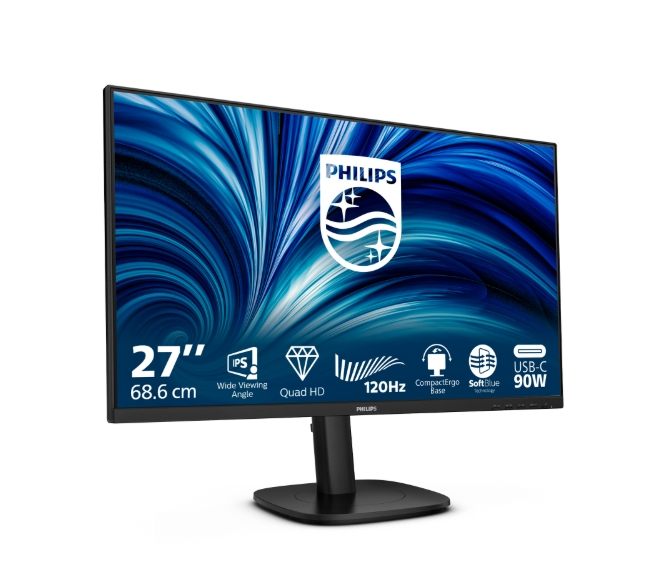 monitor-philips-27b2u3601-27-ips-wled-2560x1440-philips-27b2u3601-00