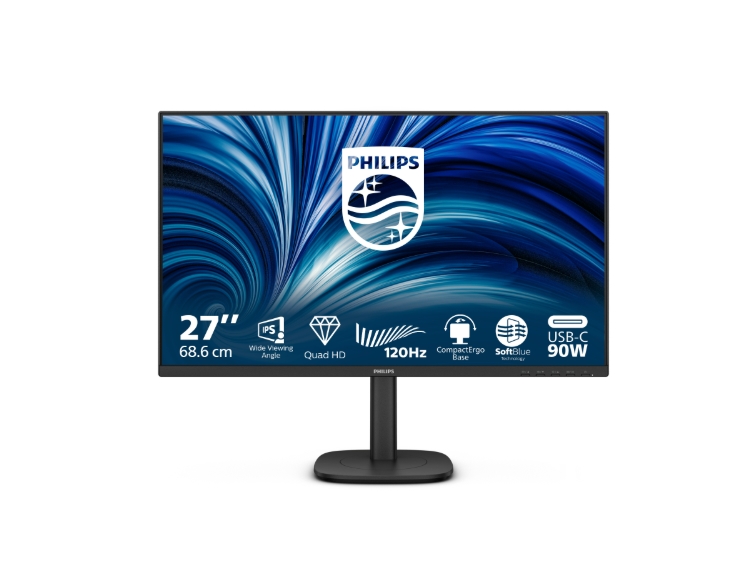 monitor-philips-27b2u3601-27-ips-wled-2560x1440-philips-27b2u3601-00