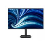 monitor-philips-27b2u3601-27-ips-wled-2560x1440-philips-27b2u3601-00
